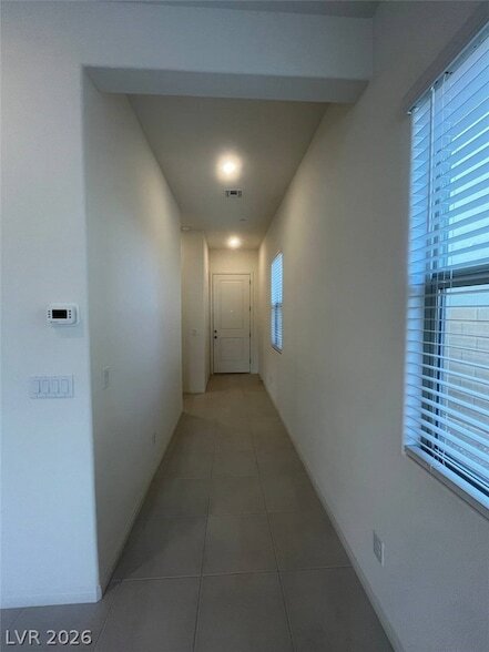 Building Photo - 119 Marlette Crk Pl