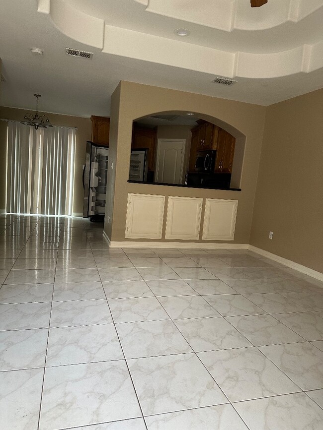 Building Photo - 1837 Tierra Dulce Dr