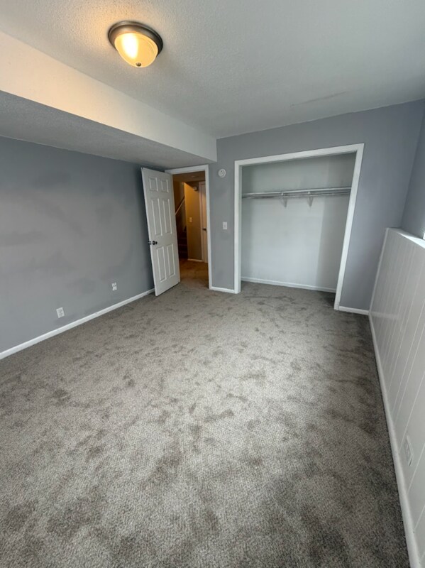 Building Photo - 3506 Harvard Rd