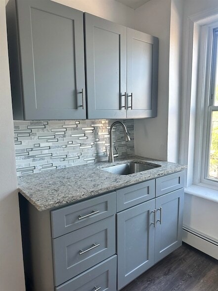 Building Photo - 340 2nd St