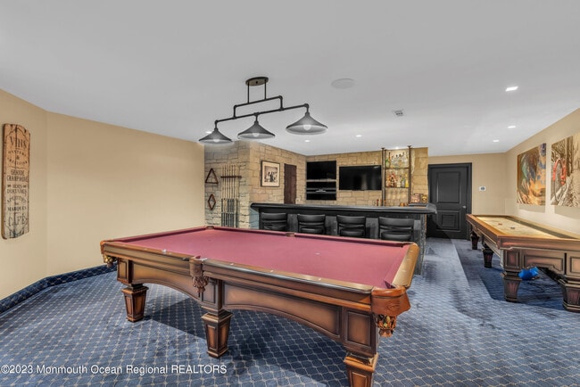 Building Photo - 502 Brighton Ave