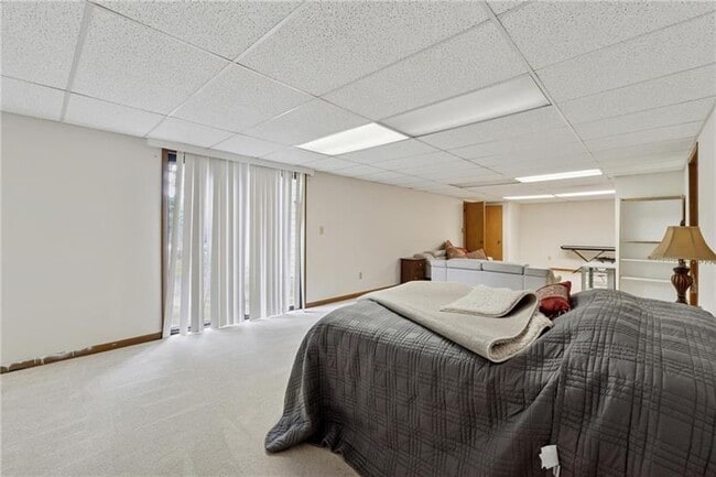 Building Photo - 3655 Winters Hill Dr