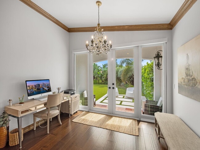 Building Photo - 3299 Bridgegate Dr