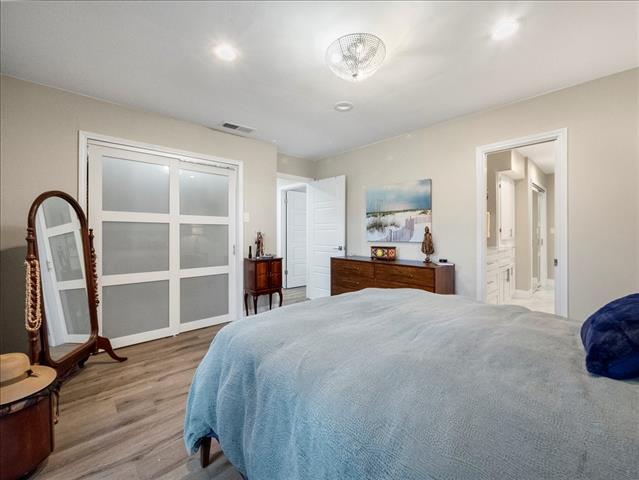 Building Photo - 9716 Highland View Dr