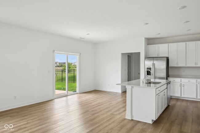 Building Photo - 17255 Gresham Ln