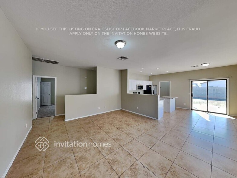 Building Photo - 6633 W Superior Ave