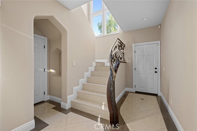 Building Photo - 7370 W Chantilly Ct