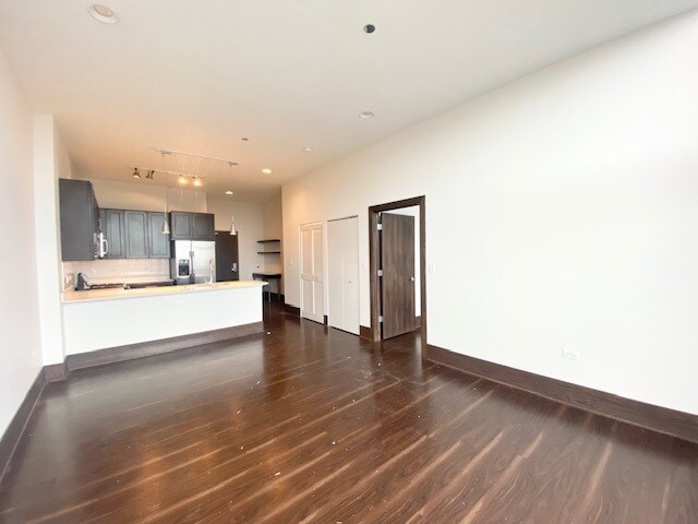 Building Photo - 1457 N Halsted St