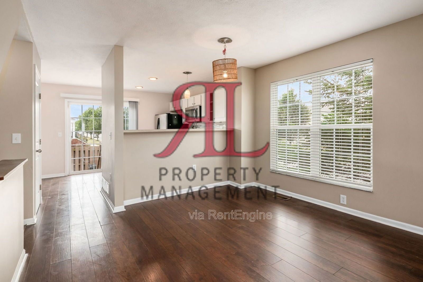 Building Photo - 3775 Preserve Crossing Blvd