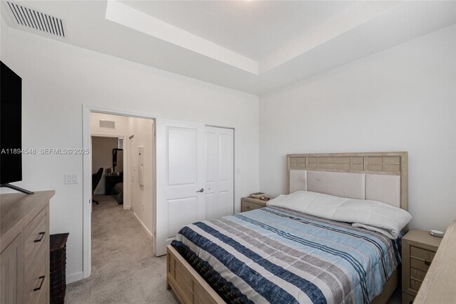 Building Photo - 29254 SW 163rd Ct