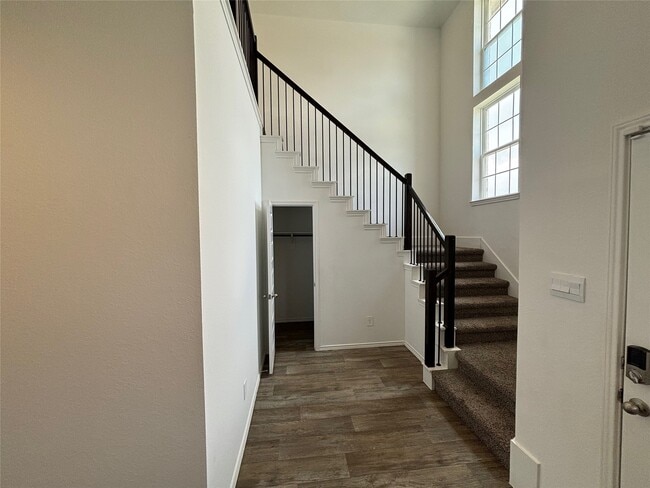 Building Photo - 7326 Audubon Russet Dr