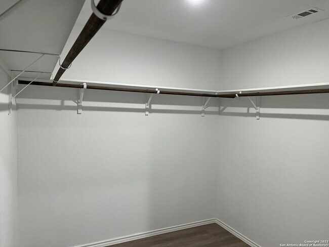 Building Photo - 6507 Scarecrow Wy