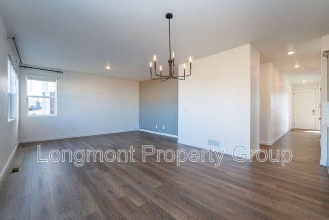 Building Photo - 6537 14th St