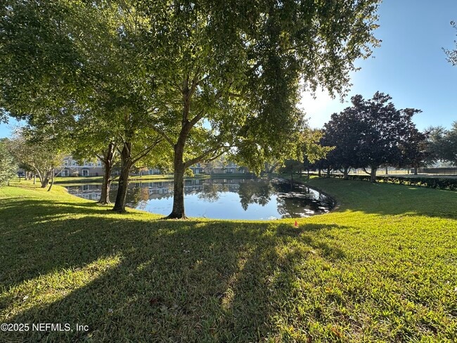 Building Photo - 105 Leese Dr