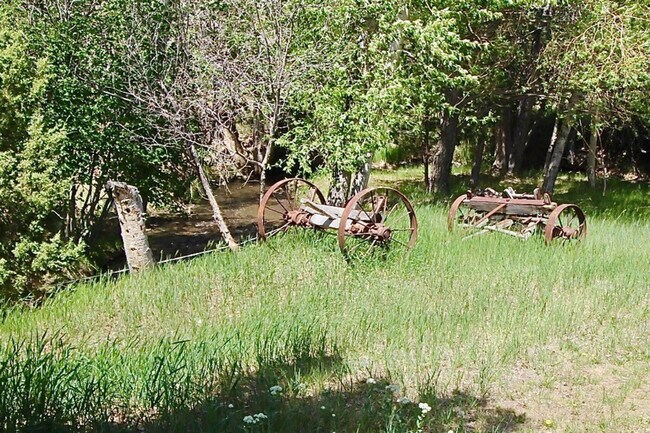 Building Photo - 783 MT-2