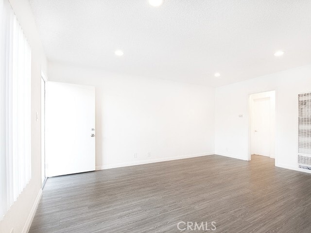 Building Photo - 12536 Oxford Ave