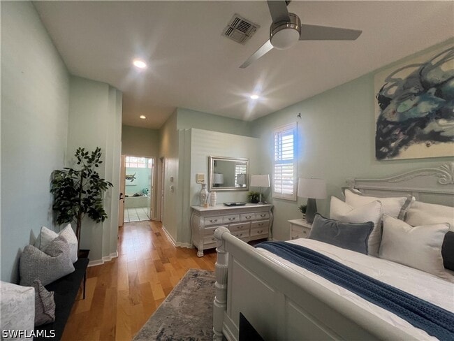 Building Photo - 173 Palmetto Dunes Cir