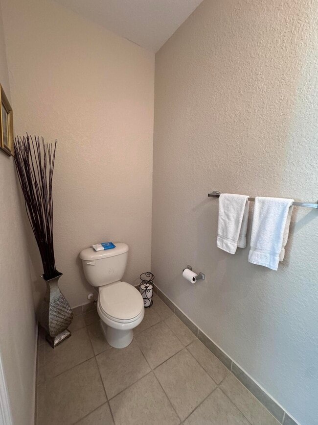 Building Photo - 169 Monterey Bay Dr