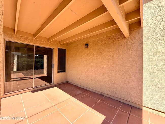 Building Photo - 8980 E Marci Lynne Way