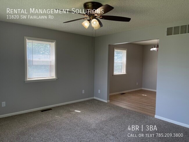 Building Photo - *SPACIOUS COUNTRY LIVNG* 11820 SW Fairlawn...