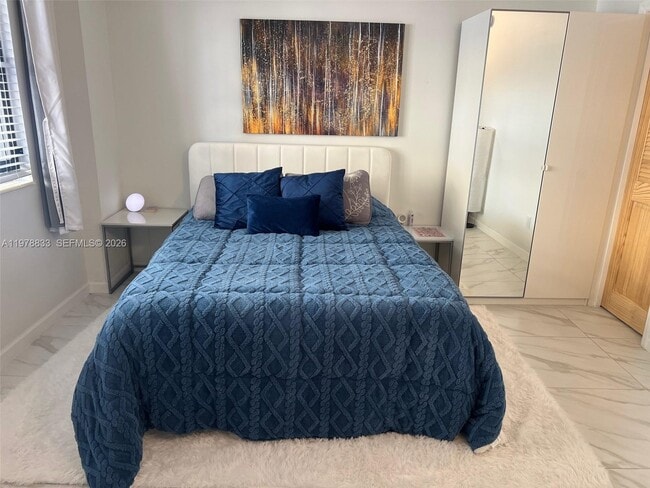 Building Photo - 1390 Ocean Dr