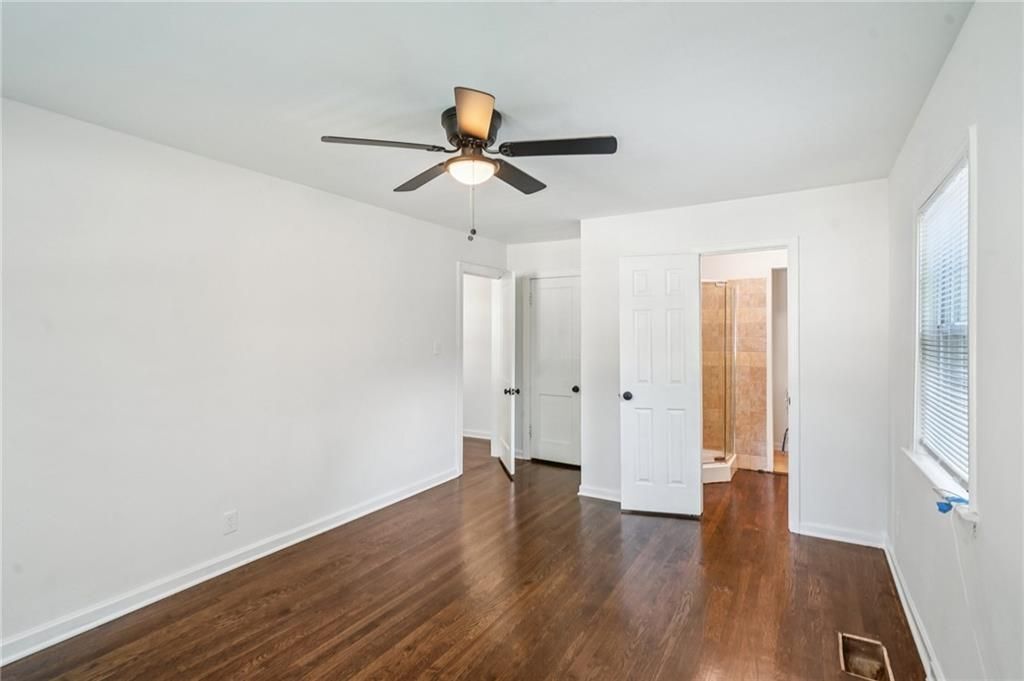 Building Photo - 125 Chappell Rd NW