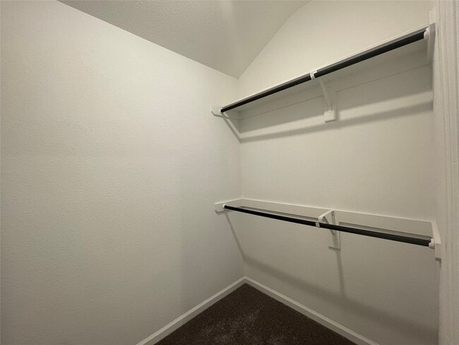 Building Photo - 5739 Foggy Vine Ct