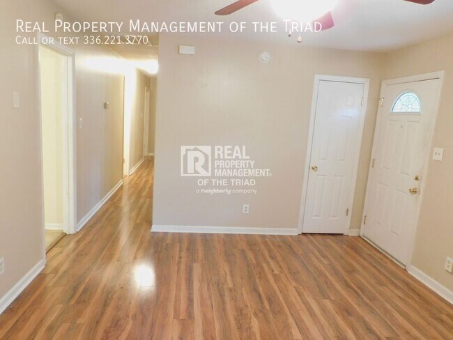 Building Photo - 7702 Newsome Ct