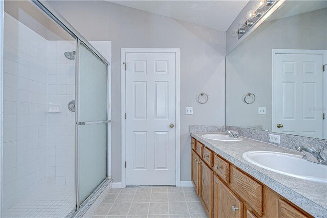 Building Photo - 5144 Blue Roan Way