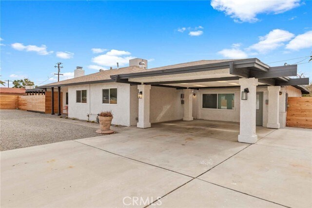 Building Photo - 4351 E Calle De Carlos