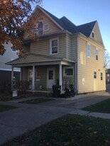 Building Photo - 435 S Dodge St