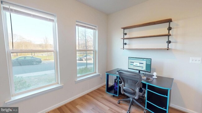 Building Photo - 3485 Cormorant Dr