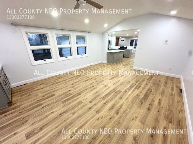Building Photo - 9037 Brandywine Rd
