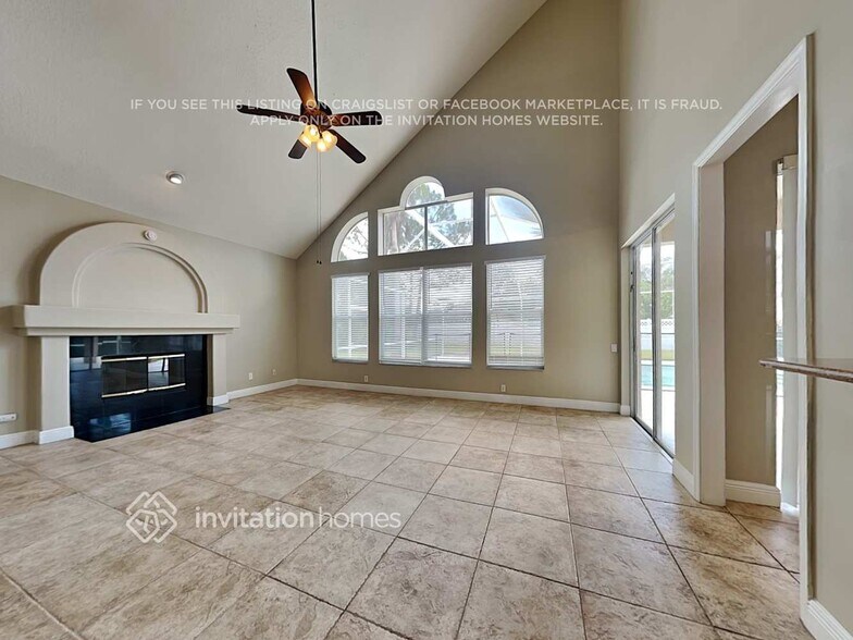 Building Photo - 8709 Hidden Green Ln