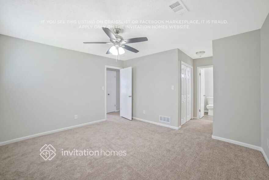 Building Photo - 444 Mephisto Cir