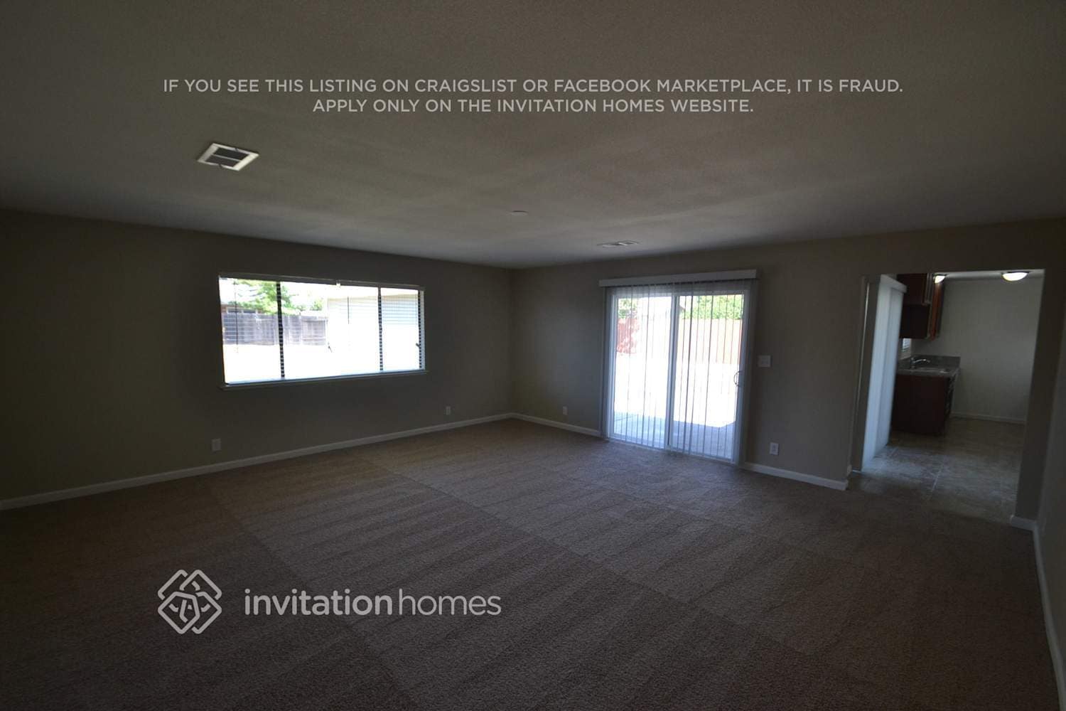 Building Photo - 7668 Eastbreeze Cir