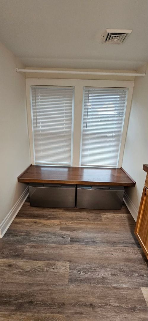 Building Photo - 438 Goethe St