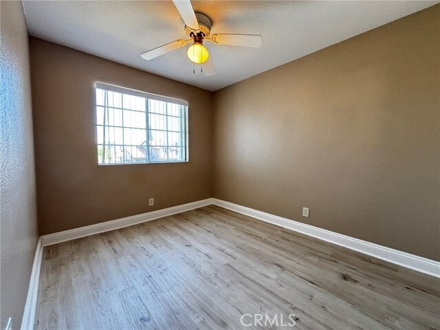 Building Photo - 980 Tufts Cir
