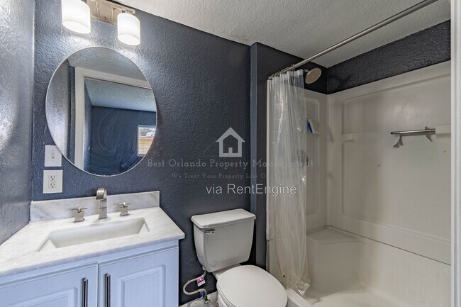 Building Photo - 748 Wyman Ct