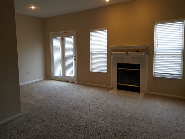 Building Photo - 5326 Mallet Club Dr