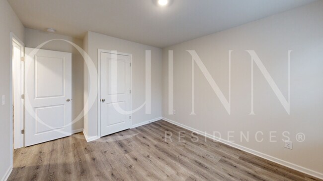 Building Photo - 223 Almaden St