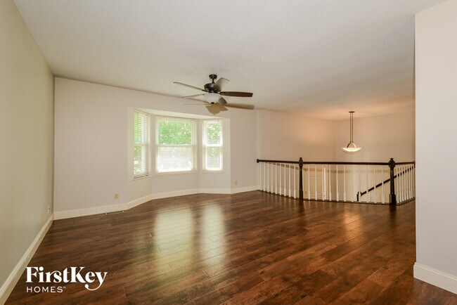 Building Photo - 1879 Smizer Mill Ct