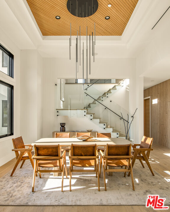 Building Photo - 17341 Amina Pl