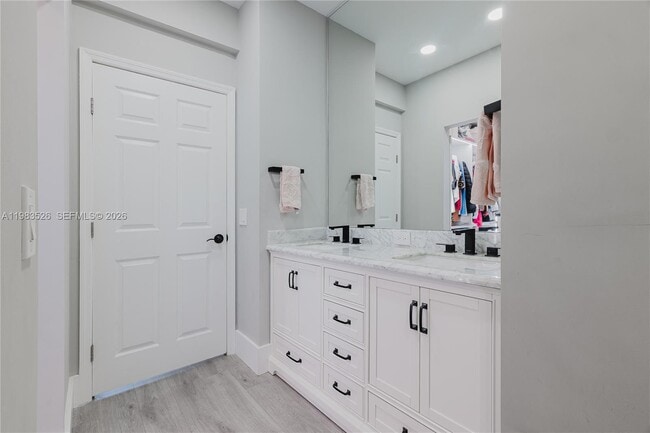 Building Photo - 12735 SW 49th Ct