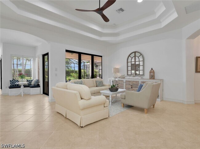 Building Photo - 7660 Cottesmore Dr