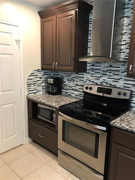 Building Photo - 1135 Livermore St