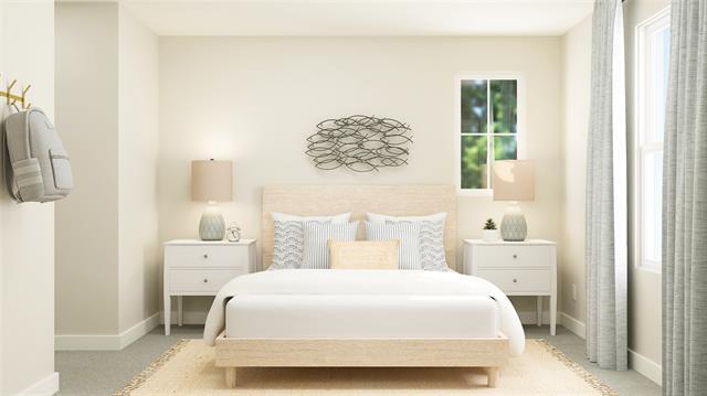 Building Photo - 4305 Stonybrooke Dr