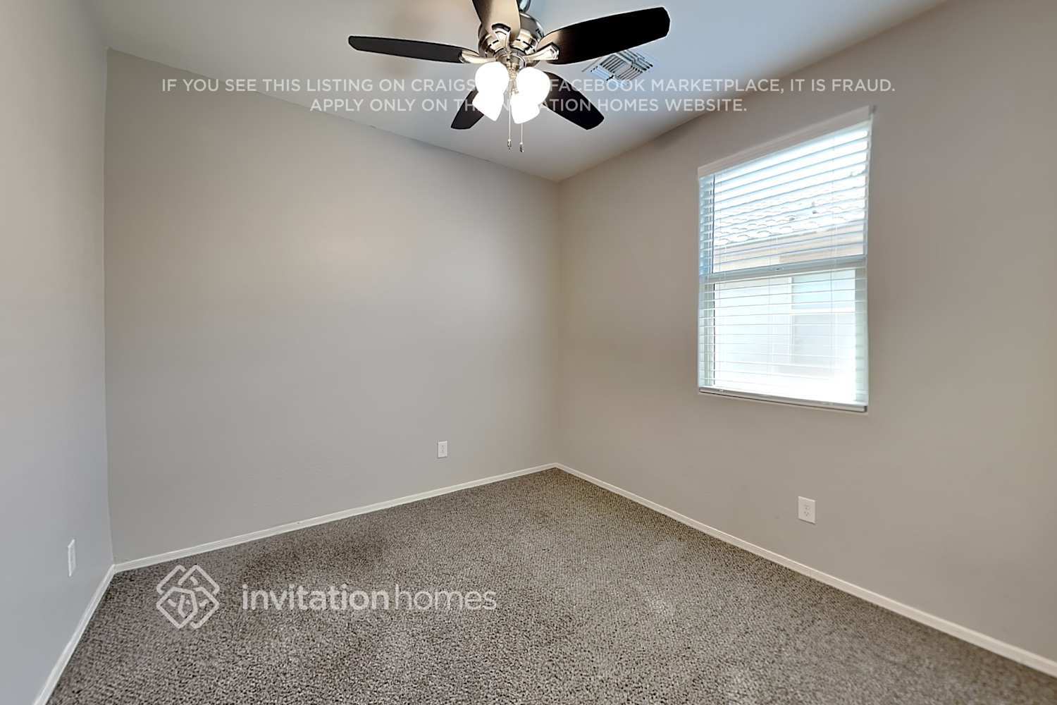 Building Photo - 17930 W Villa Chula Ln