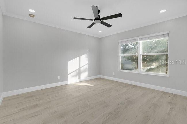 Building Photo - 101 Galileo Way