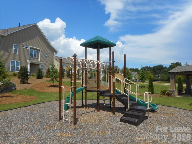 Building Photo - 8731 Harris Lake Ln